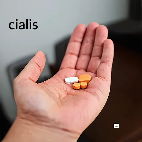 Prix de cialis en pharmacie en france